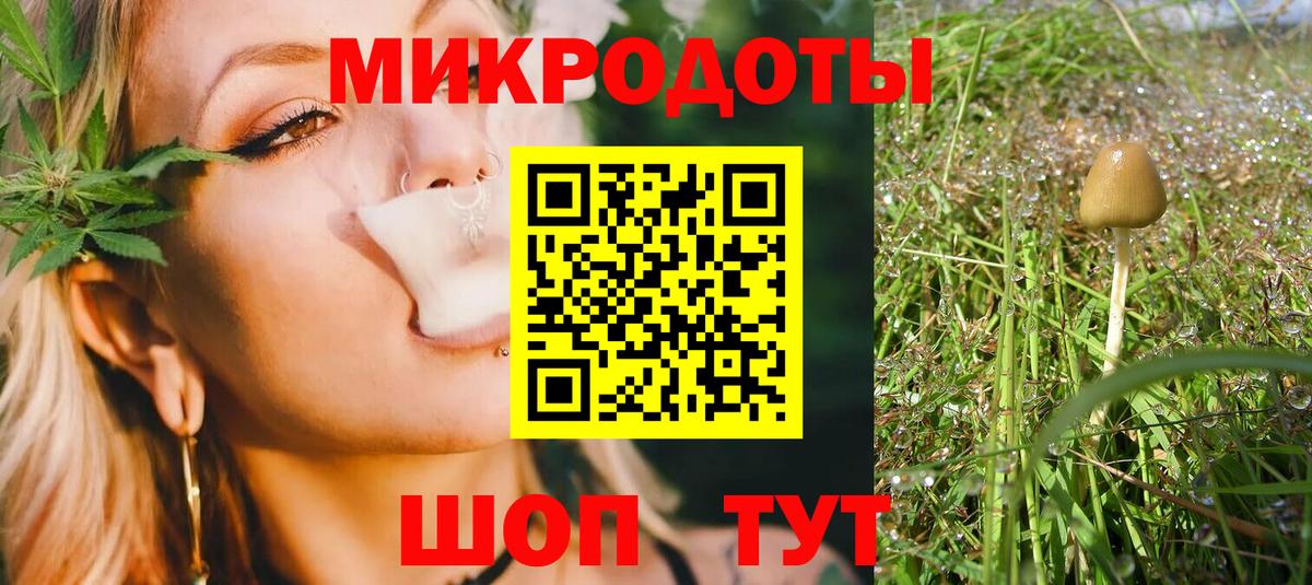 Галлюциногенные грибы Magic Shrooms Рузаевка